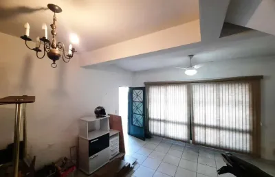 Casa em condomínio fechado com 3 quartos à venda na rua surupá, 92, jardim botânico, porto alegre, 130 m2 por r$ 950.000