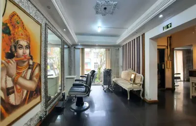 Casa com 3 quartos à venda na rua jacinto gomes, 132, santana, porto alegre, 180 m2 por r$ 1.190.000