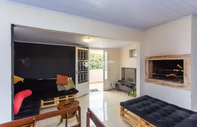 Cobertura com 2 quartos à venda na rua baronesa do gravataí, 22, cidade baixa, porto alegre, 117 m2 por r$ 499.000