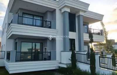 Apartamento com 3 quartos à venda na avenida beira mar, 224, pinheira, palhoça, 91 m2 por r$ 898.900
