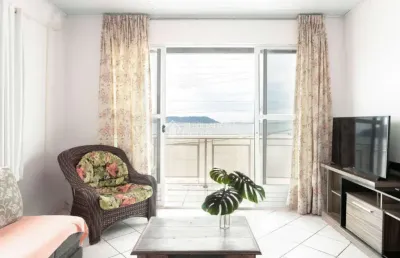 Prédio à venda na 800, 23, balneário ponta do papagaio (ens brito), palhoça, 487 m2 por r$ 2.960.000