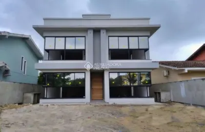 Apartamento com 2 quartos à venda na rua tia silvia, 10, pinheira, palhoça, 67 m2 por r$ 530.000