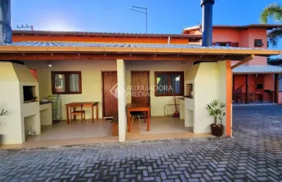 Prédio à venda na da amizade, 67, pinheira, palhoça, 600 m2 por r$ 2.200.000