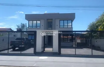 Apartamento com 3 quartos à venda na rua sagrada familia, 7793, pinheira, palhoça, 76 m2 por r$ 600.000