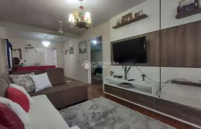 Casa com 4 quartos à venda na 7001, 19, enseada de brito, palhoça, 200 m2 por r$ 850.000
