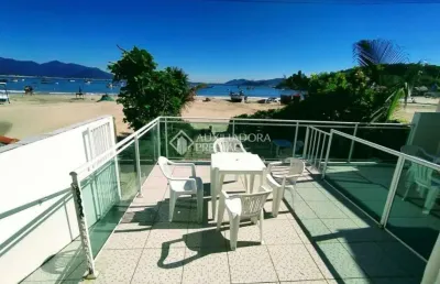 Prédio à venda na dos corais, 217, pinheira, palhoça, 824 m2 por r$ 3.800.000