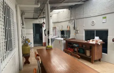 Prédio à venda na rua aderbal ramos da silva, 313, pinheira, palhoça, 360 m2 por r$ 1.914.900