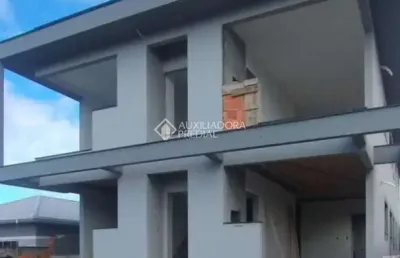 Apartamento com 3 quartos à venda na rua pica pau, 694, enseada de brito, palhoça, 78 m2 por r$ 565.000