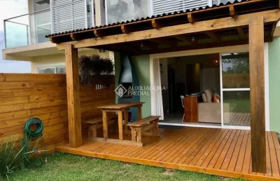 Apartamento com 2 quartos à venda na andira, 625, enseada de brito, palhoça, 70 m2 por r$ 540.000