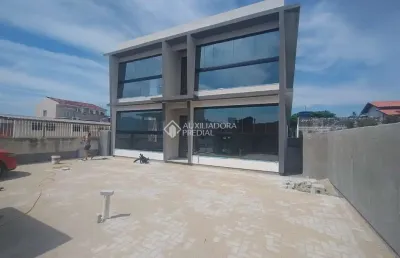 Apartamento com 3 quartos à venda na rua tangará, 70, enseada de brito, palhoça, 81 m2 por r$ 775.000