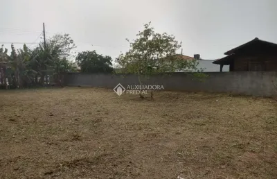 Terreno à venda na rua antonio vitor vieira, 258, pinheira, palhoça, 403 m2 por r$ 450.000