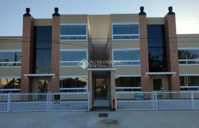 Cobertura com 4 quartos à venda na rua professora clotilde silveira juttel, 2, pinheira, palhoça, 170 m2 por r$ 1.054.000