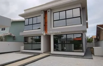 Apartamento com 2 quartos à venda na rua tia silvia, 10, pinheira, palhoça, 69 m2 por r$ 550.000