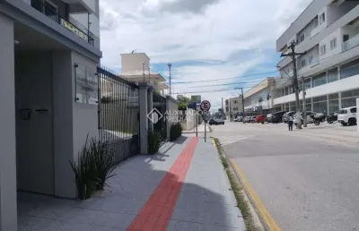 Apartamento com 3 quartos à venda na rua irmo scheidt, 186, centro, palhoça, 103 m2 por r$ 780.000