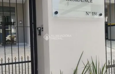 Apartamento com 3 quartos à venda na rua irmo scheidt, 186, centro, palhoça, 88 m2 por r$ 690.000