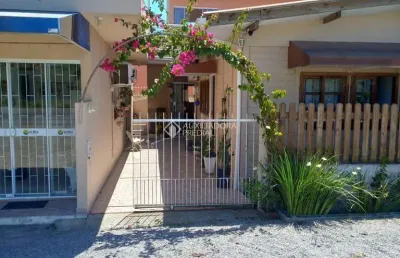 Apartamento com 6 quartos à venda na rodovia evádio paulo broering, 110, pinheira, palhoça, 111 m2 por r$ 1.300.000