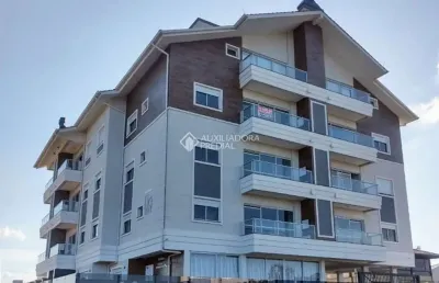 Cobertura com 5 quartos à venda na natalio joao silveira, 2866, pinheira, palhoça, 240 m2 por r$ 1.900.000