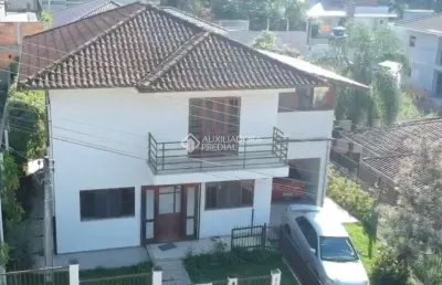 Casa com 3 quartos à venda na das flores, 646, centro, antônio carlos, 164 m2 por r$ 780.000
