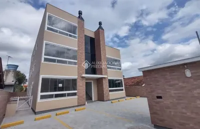 Cobertura com 4 quartos à venda na rua antonio vitor vieira, 192, pinheira, palhoça, 111 m2 por r$ 1.000.000