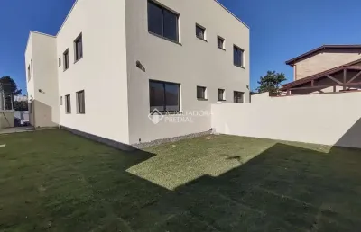 Apartamento com 3 quartos à venda na nelson severiano da rosa, 3526, pinheira, palhoça, 84 m2 por r$ 650.000
