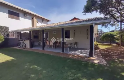 Casa com 4 quartos à venda na recanto, 160, pinheira, palhoça, 120 m2 por r$ 1.300.000