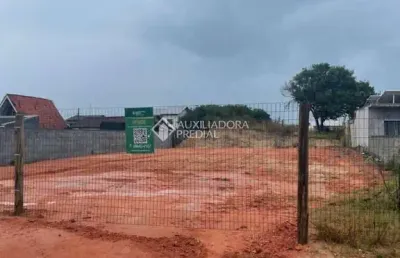 Terreno à venda na rua paulo manoel dos santos, 033, pinheira, palhoça, 420 m2 por r$ 380.000