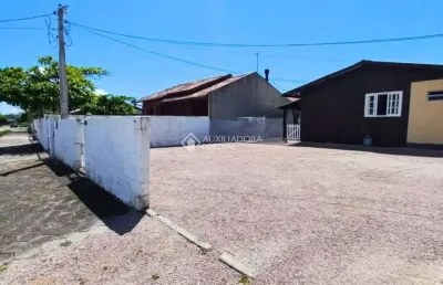 Casa com 4 quartos à venda na iolanda maria dos santos silva, 223, pinheira, palhoça, 60 m2 por r$ 562.000