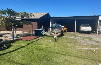 Terreno à venda na rosemiro laurentino pereira, 6, praia do sonho, palhoça, 260 m2 por r$ 233.200