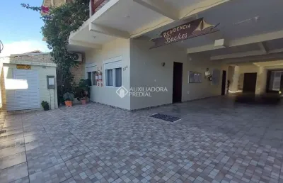 Prédio à venda na rua aderbal ramos da silva, 504, pinheira, palhoça, 587 m2 por r$ 2.300.000