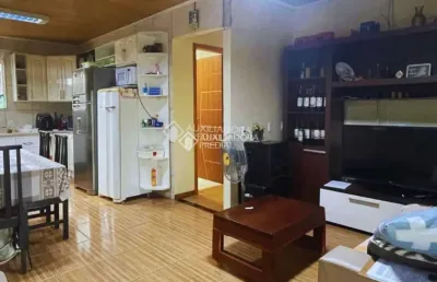 Casa com 2 quartos à venda na gregória matildes martins, 22, praia do sonho, palhoça, 240 m2 por r$ 480.000