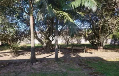 Terreno à venda na jaison jair martins, 2258, pinheira, palhoça, 433 m2 por r$ 380.000