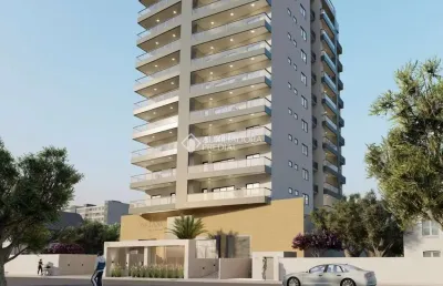 Apartamento com 2 quartos à venda na rua gregório felipe, 195, barreiros, são josé, 72 m2 por r$ 625.000