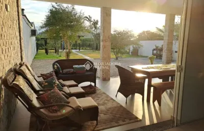 Casa com 2 quartos à venda na rua enedino joão martins, 61, praia do sonho, palhoça, 277 m2 por r$ 1.400.000