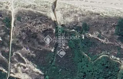 Terreno à venda na avenida beira mar, 4291, pinheira, palhoça, 360 m2 por r$ 1.200.000