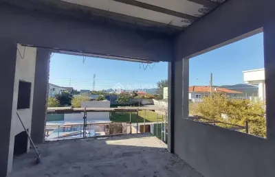 Apartamento com 3 quartos à venda na guarapari, 2563, praia do sonho, palhoça, 91 m2 por r$ 670.000