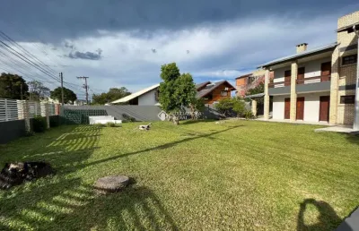 Casa com 4 quartos à venda na servidão olindina maria lopes, 810, campeche, florianópolis, 260 m2 por r$ 1.800.000