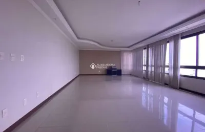 Apartamento com 5 quartos à venda na avenida governador irineu bornhausen, 3289, agronômica, florianópolis, 248 m2 por r$ 3.200.000