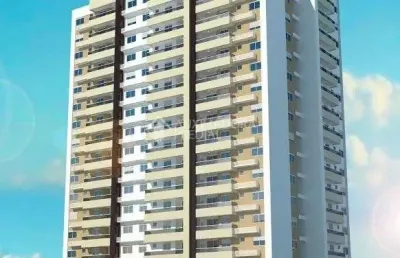 Apartamento com 2 quartos à venda na avenida brigadeiro da silva paes, 262, campinas, são josé, 84 m2 por r$ 950.000
