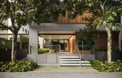 Apartamento com 3 quartos à venda na rua desembargador urbano salles, 99, centro, florianópolis, 107 m2 por r$ 2.030.665