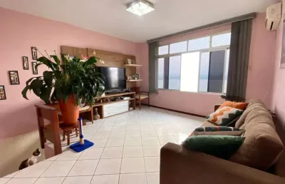 Casa em condomínio fechado com 4 quartos à venda na servidão luiz zilli, 230, josé mendes, florianópolis, 300 m2 por r$ 780.000