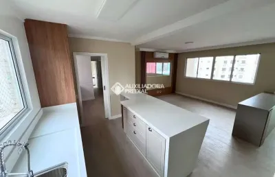 Apartamento com 3 quartos à venda na rua vítor konder, 302, centro, florianópolis, 168 m2 por r$ 3.900.000