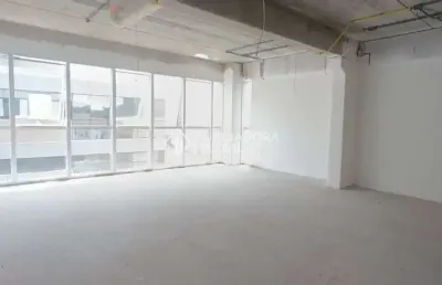 Sala comercial à venda na rodovia doutor antônio luiz moura gonzaga, 3339, rio tavares, florianópolis, 66 m2 por r$ 899.000