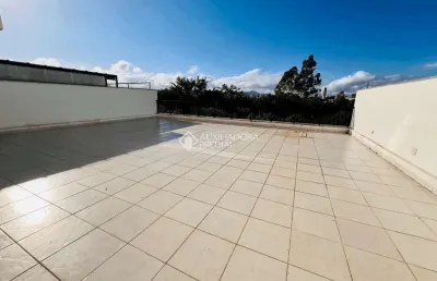 Apartamento com 2 quartos à venda na rua joão meirelles, 1451, abraão, florianópolis, 198 m2 por r$ 1.500.000