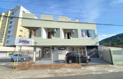 Casa comercial com 3 quartos à venda na rua joão motta espezim, 288, saco dos limões, florianópolis, 80 m2 por r$ 2.200.000