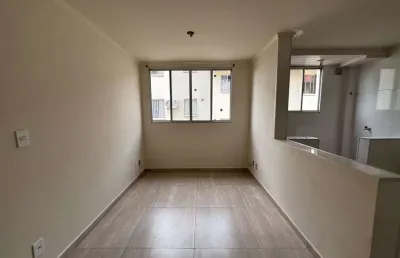 Apartamento com 2 quartos à venda na rua professor clementino de brito, 362, capoeiras, florianópolis, 48 m2 por r$ 329.000