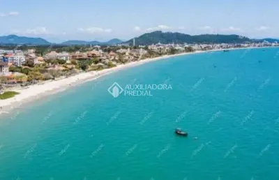 Casa com 5 quartos à venda na rua da alegria, 173, cachoeira do bom jesus, florianópolis, 560 m2 por r$ 8.000.000