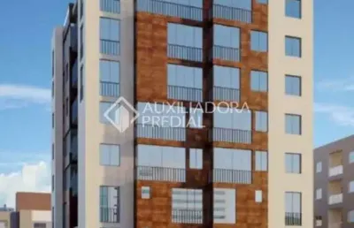 Apartamento com 3 quartos à venda na rua vereador josé do vale pereira, 68, coqueiros, florianópolis, 99 m2 por r$ 1.250.000