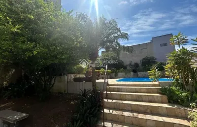 Casa com 4 quartos à venda na rua waldemar ouriques, 310, capoeiras, florianópolis, 256 m2 por r$ 2.200.000