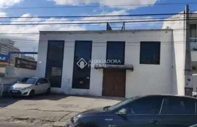 Prédio à venda na joão saturnino de ouriques, 780, campinas, são josé, 369 m2 por r$ 1.599.000