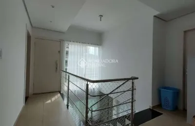 Casa com 4 quartos à venda na rua bento dos santos, 302, centro, biguaçu, 336 m2 por r$ 1.290.000